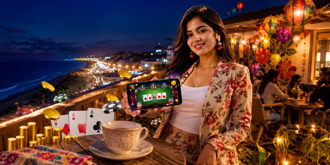 1777bet99