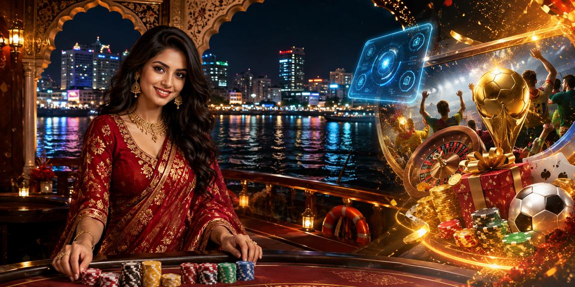 1777bet99
