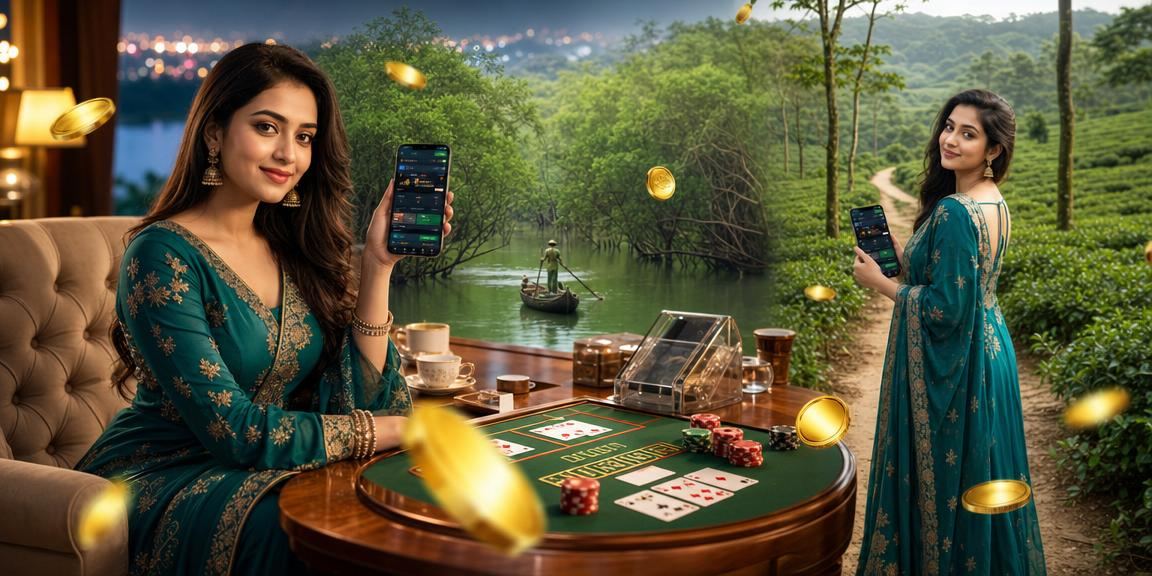 1777bet99