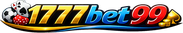 1777bet99